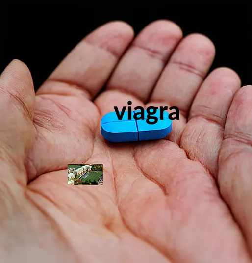 Vendita viagra firenze